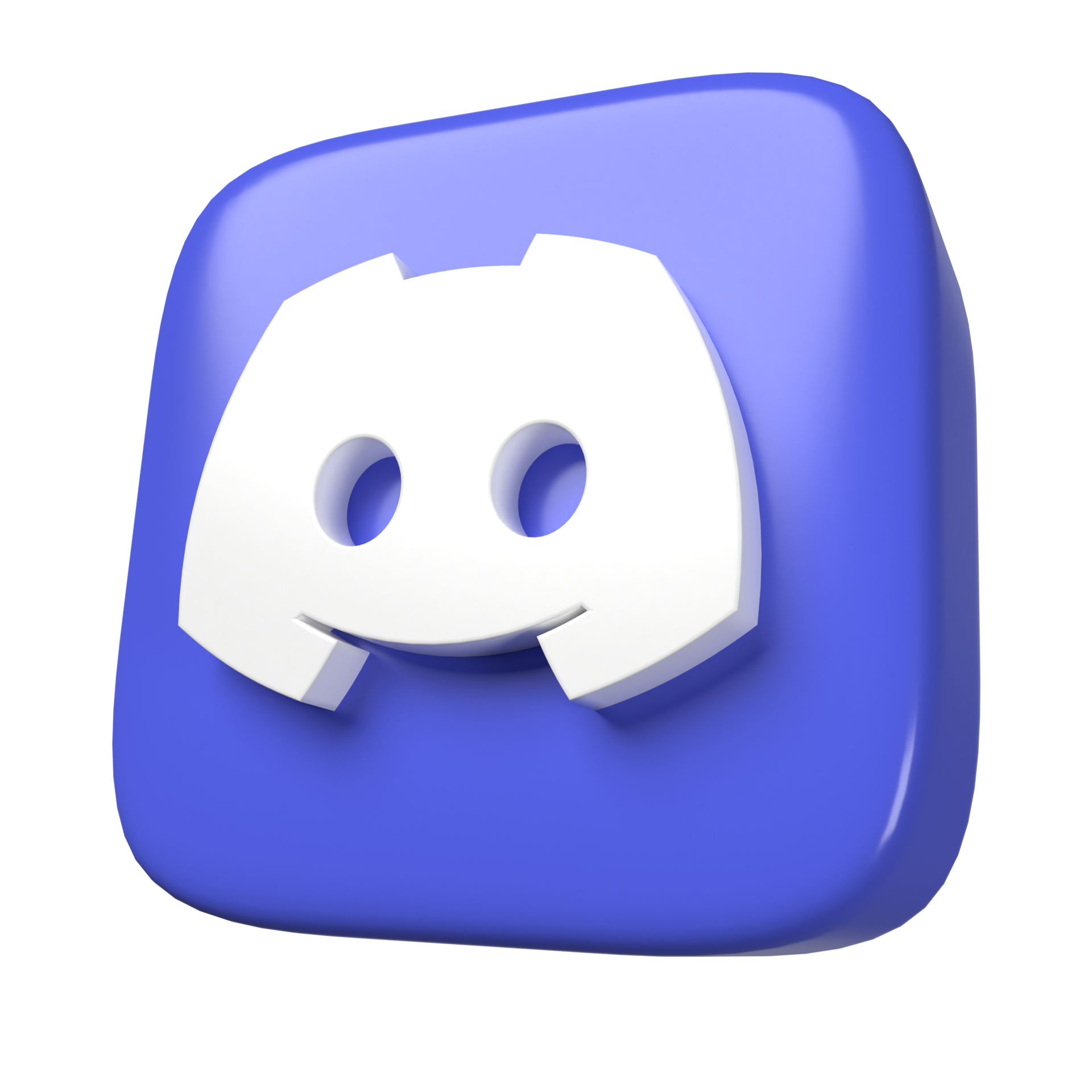 Discord